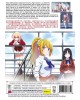 ENG DUB * YOUKOSO JITSURYOKU SHIJOU SHUGI NO KYOUSHITSU E SEASON 1-3 (VOL.1-38 END) 